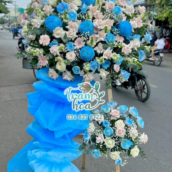 Đại Phú Quý