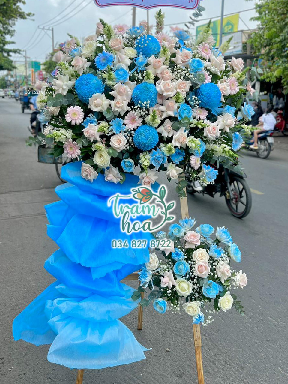 ke-hoa-khai-truong-kt031.jpg Đại Phú Quý - Image 1