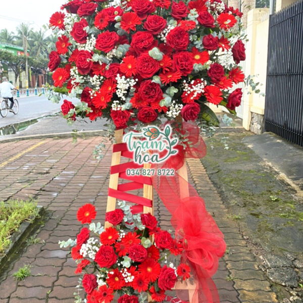 Chúc Mừng