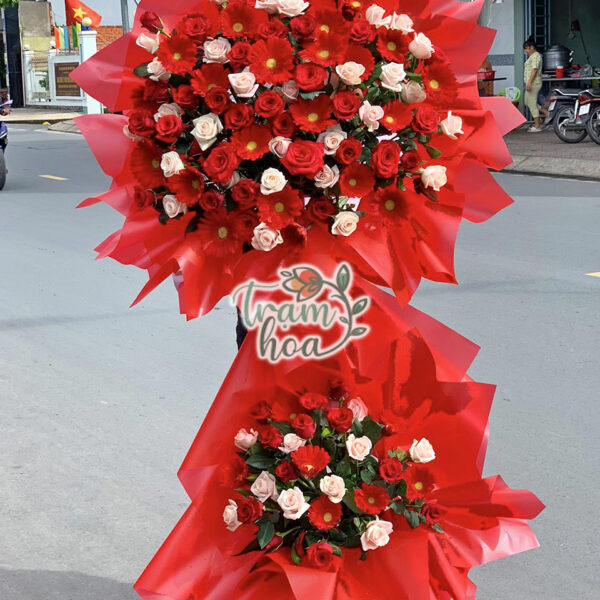 Khai Trương Phát Đạt