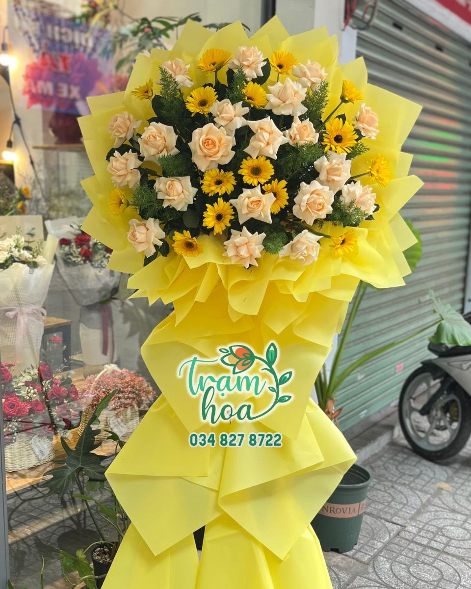 xr:d:DAFuDRlpIVs:72,j:5595001847449848518,t:23100701 Đắc Lợi - Image 1