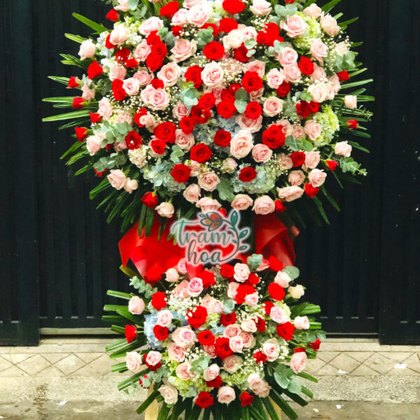 Đại Cát