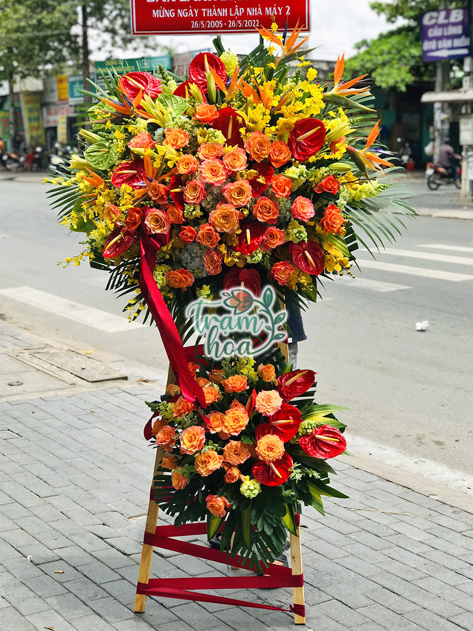 ke-hoa-khai-truong-kt061-van-su-hanh-thong-1.jpg Vạn Sự Hanh Thông - Image 1