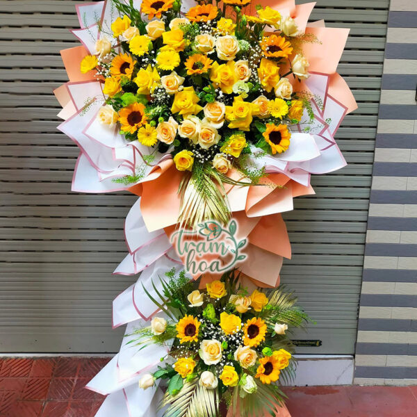 Trường Tồn