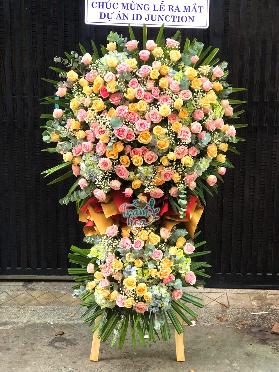 ke-hoa-khai-truong-kt071-an-tuong.jpg Ấn Tượng - Image 1