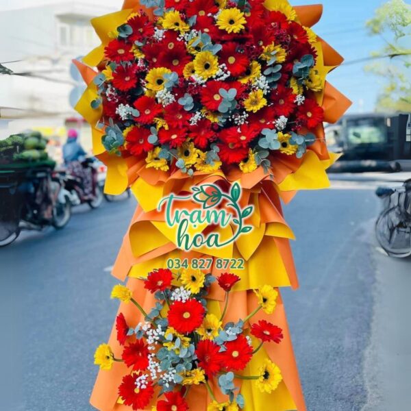 Đầy Đủ