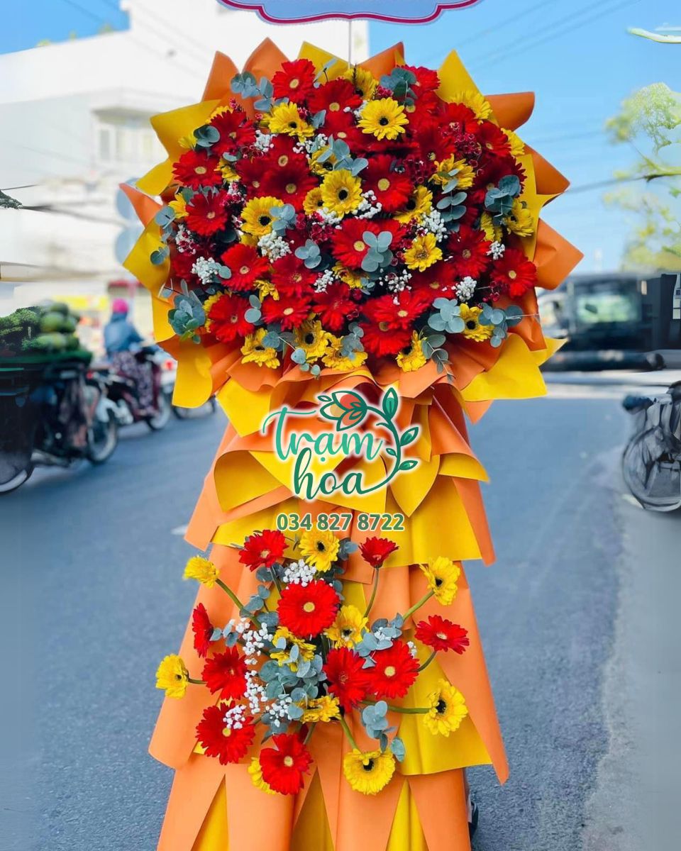 ke-hoa-khai-truong-kt077.jpg Đầy Đủ - Image 1
