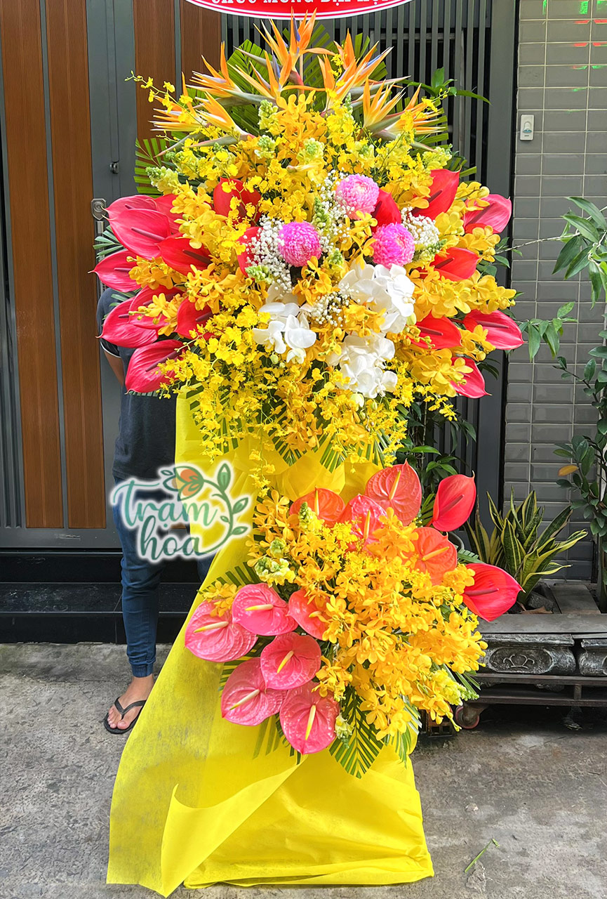 ke-hoa-khai-truong-kt084-phu-tai.jpg Phú Tài - Image 1