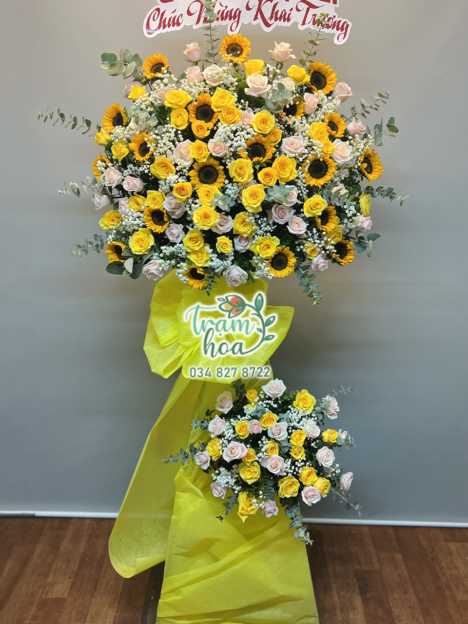 ke-hoa-khai-truong-kt087-thuan-loi-1.jpg Thuận Lợi - Image 1