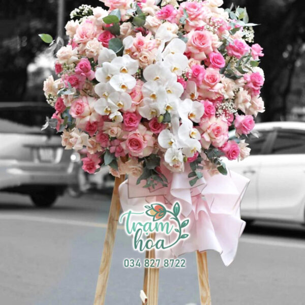 Nghệ Thuật