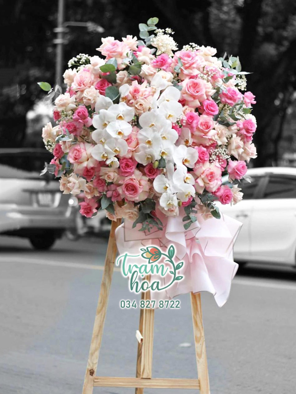 ke-hoa-khai-truong-kt088-Nghe-Thuat-1.jpg Nghệ Thuật - Image 1