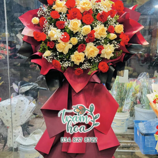 Đường Thành Công