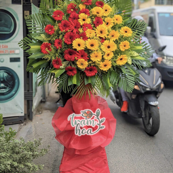 Tân Tiến
