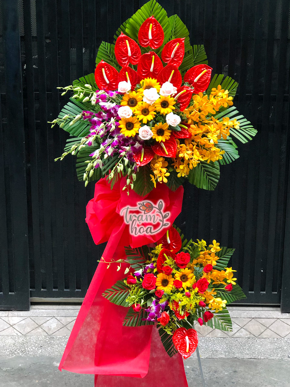 ke-hoa-khai-truong-kt106-khai-truong-hong-phat.jpg Khai Trương Hồng Phát - Image 1
