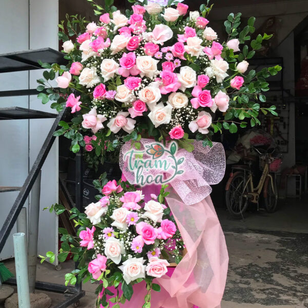 Chúc Mừng Hồng Phát