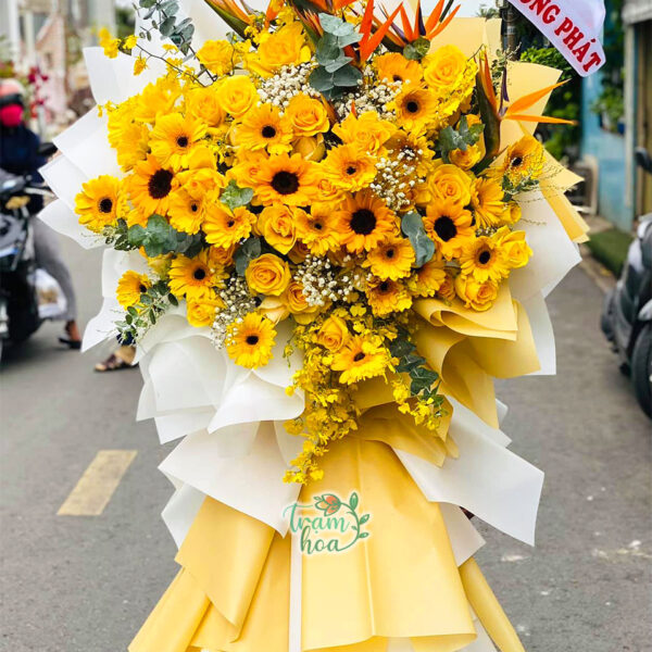 Vững Vàng