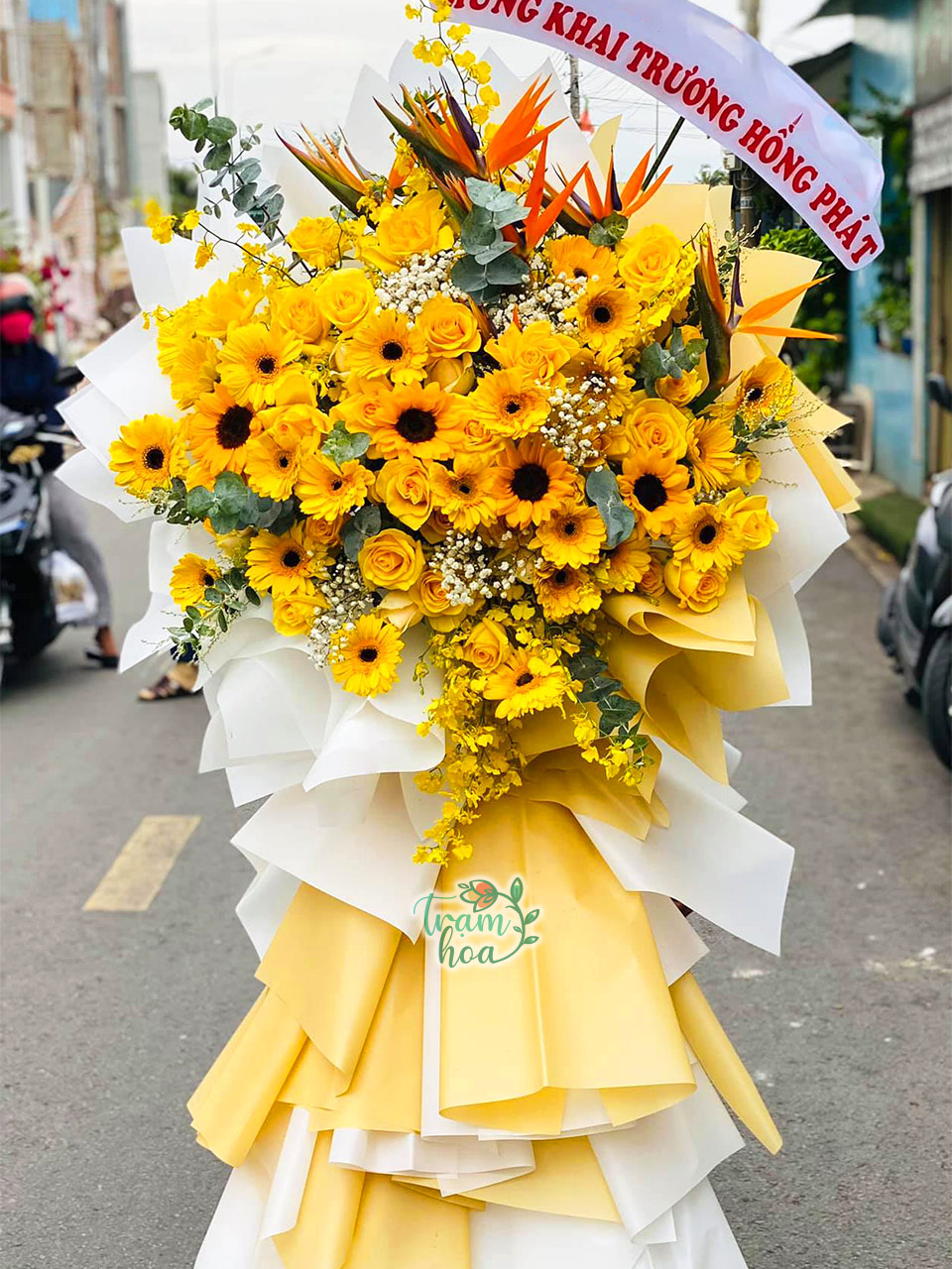 ke-hoa-khai-truong-kt115-vung-vang.jpg Vững Vàng - Image 1