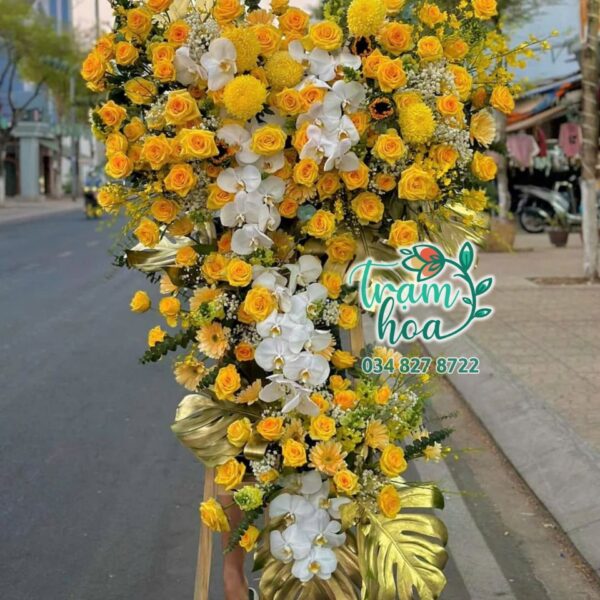 Vẻ Vang