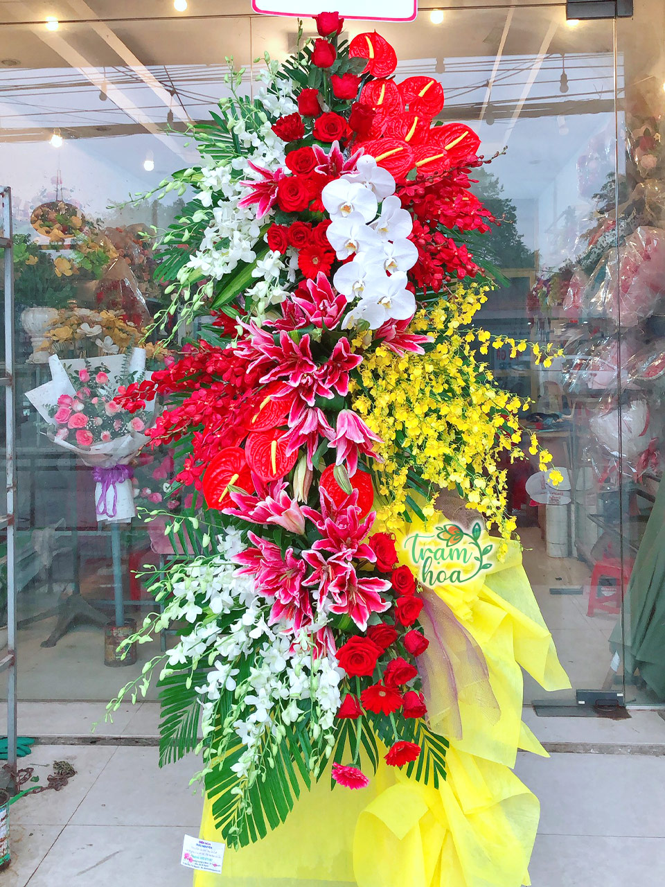 ke-hoa-khai-truong-kt126-hoanh-trang.jpg Hoành Tráng - Image 1