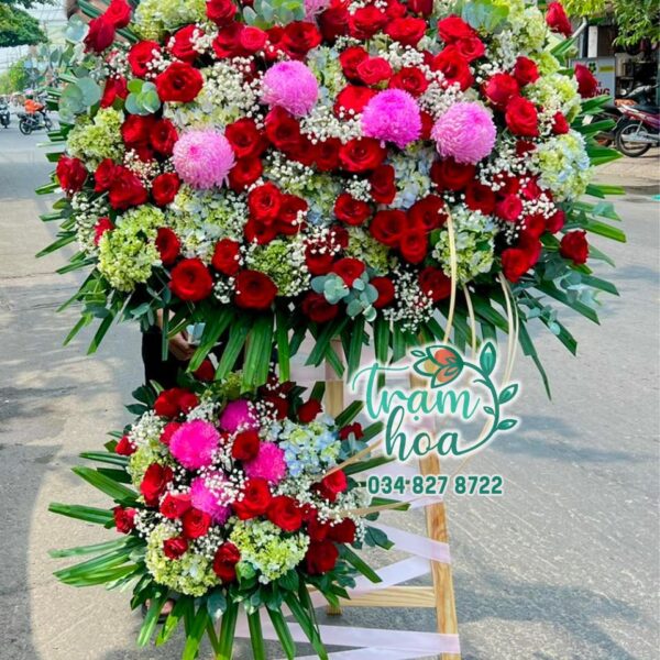 Đỉnh Cao