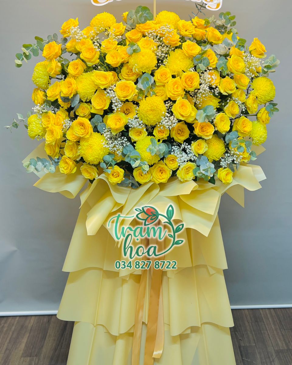 ke-hoa-khai-truong-kt129-2.jpg Vút Cao - Image 1