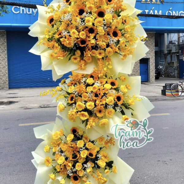 Vinh Hoa Phú Quý