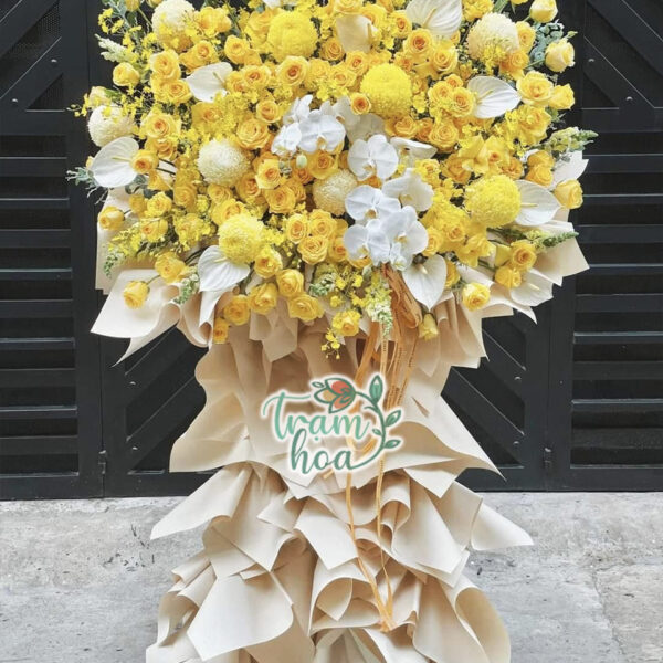 Vững Bền
