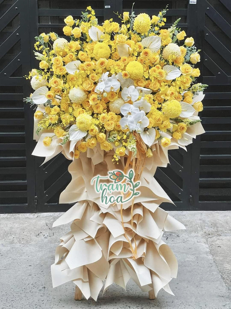 ke-hoa-khai-truong-kt136.jpg Vững Bền - Image 1
