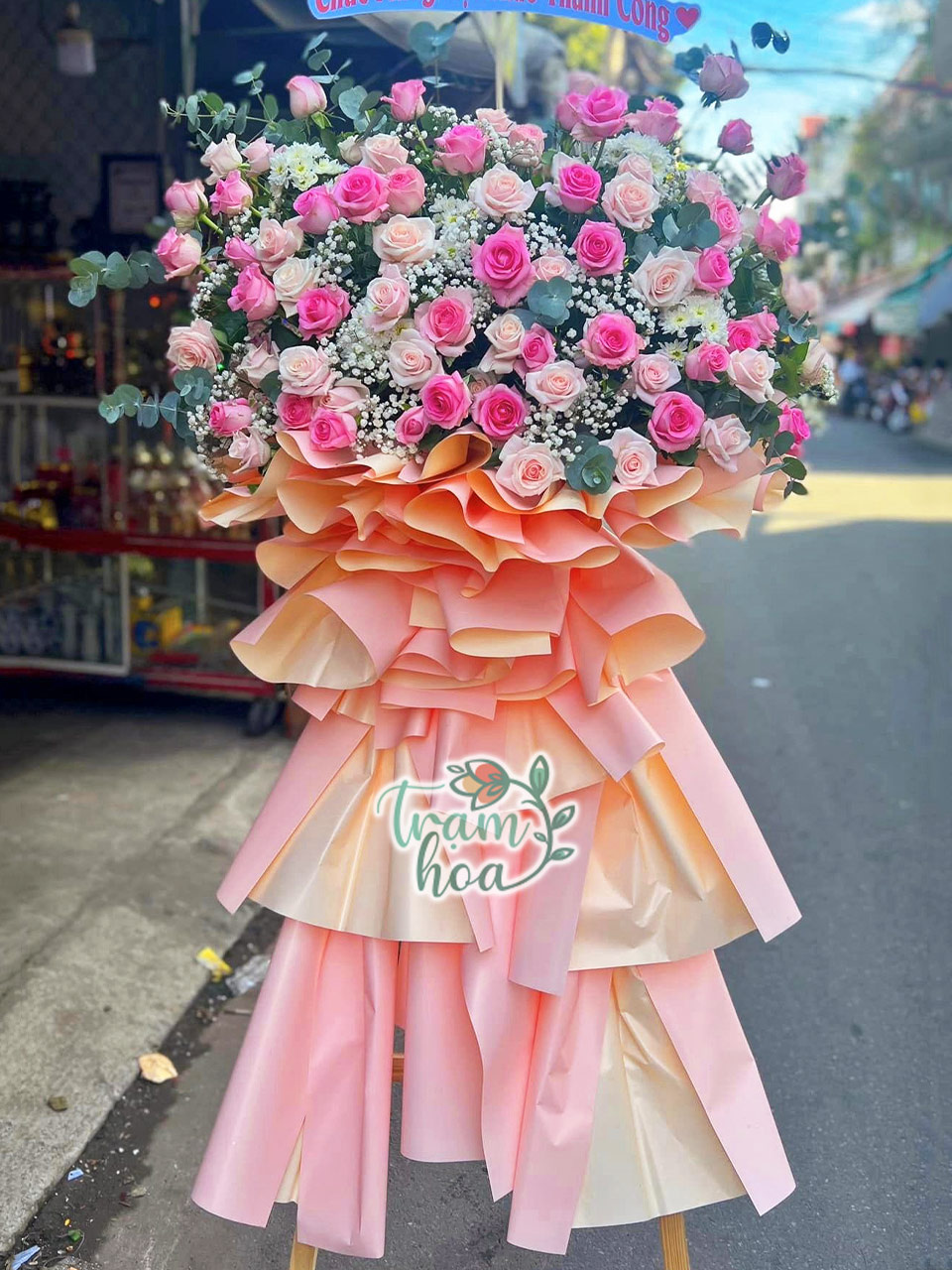 ke-hoa-khai-truong-kt139.jpg Tương Lai Tươi Sáng - Image 1