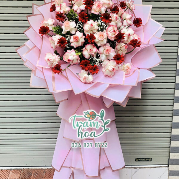 Thành Công Hồng