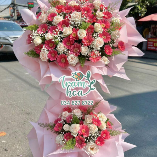 Như Ý Cát Tường