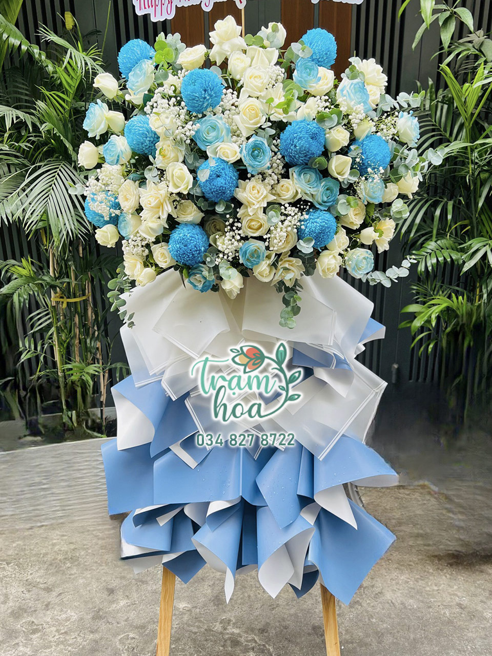 ke-hoa-khai-truong-kt149-1.jpg Blue Wale - Image 1