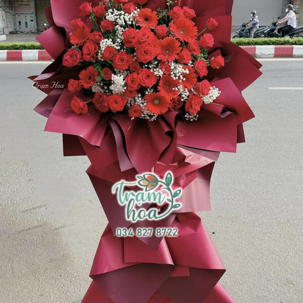 Sắc Đỏ