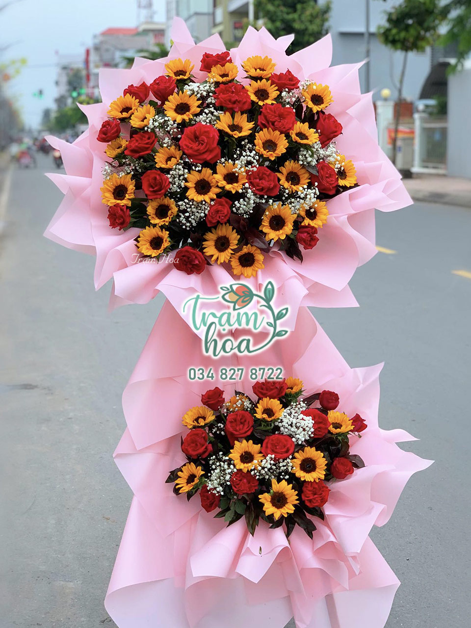 ke-hoa-khai-truong-kt159.jpg Ban Mai Rực Rỡ - Image 1