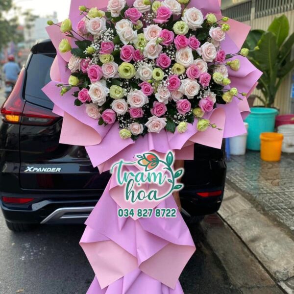 Hương Thơm