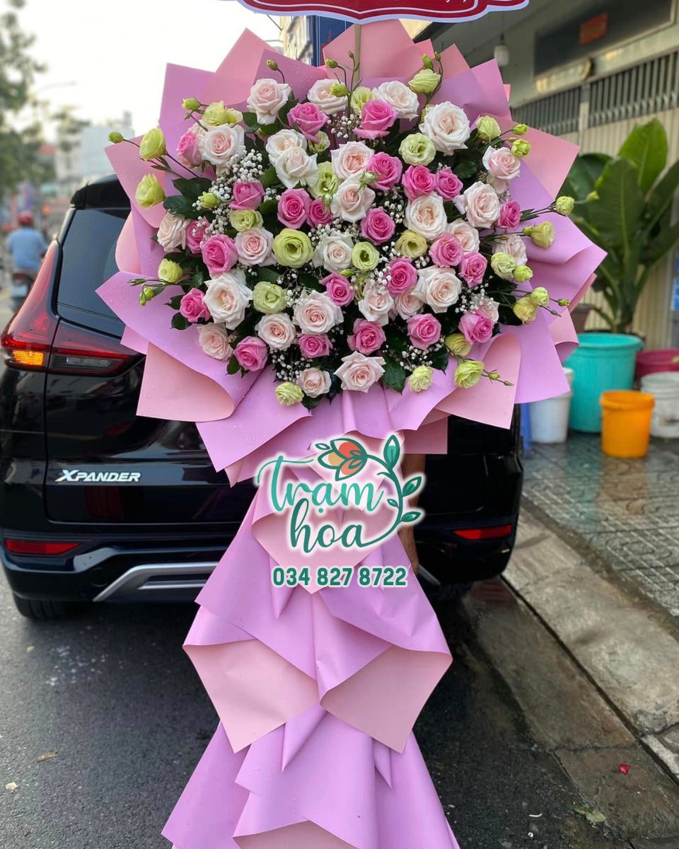 xr:d:DAFuDRlpIVs:222,j:5207697700339330777,t:23112815 Hương Thơm - Image 1