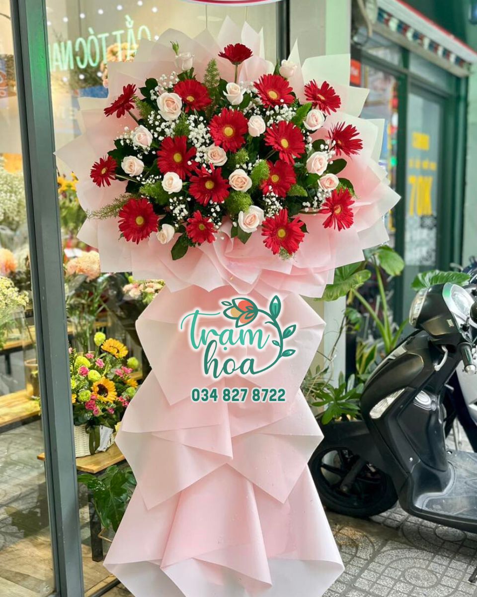 xr:d:DAFuDRlpIVs:240,j:4452218921887656614,t:23112905 Mở Cửa - Image 1