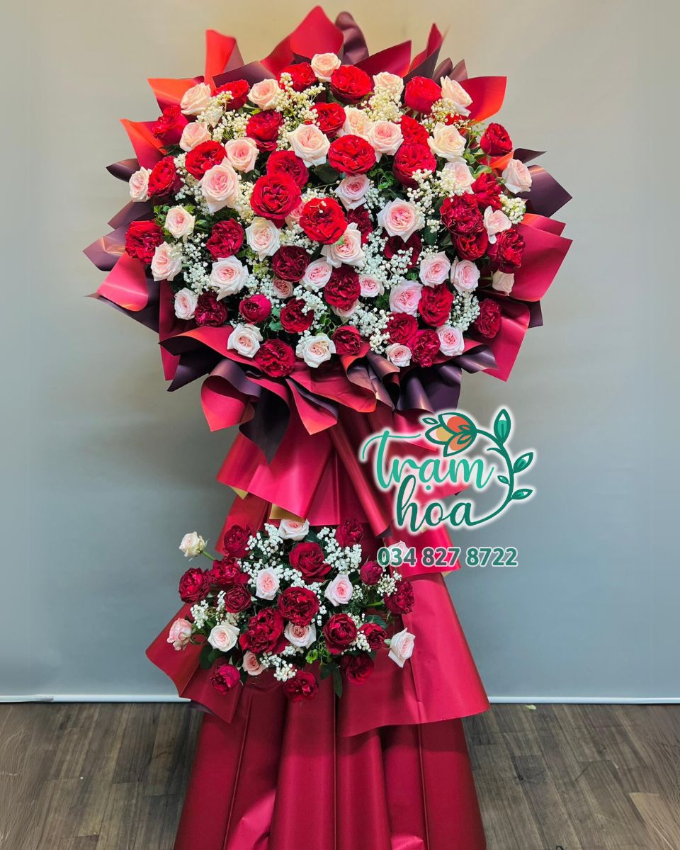 ke-hoa-khai-truong-kt175-2.jpg Khám Phá - Image 1