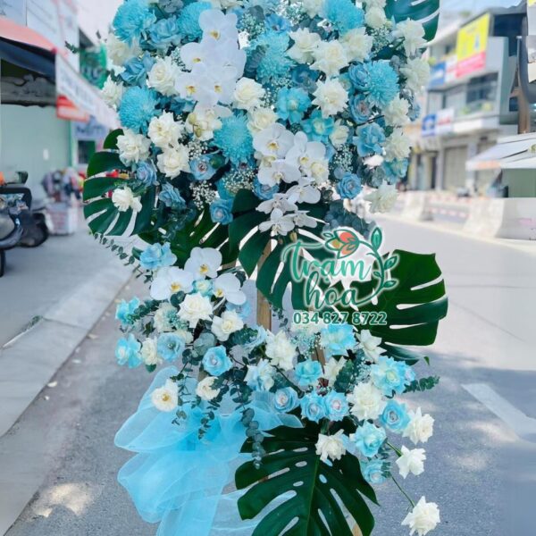 Biển Cả