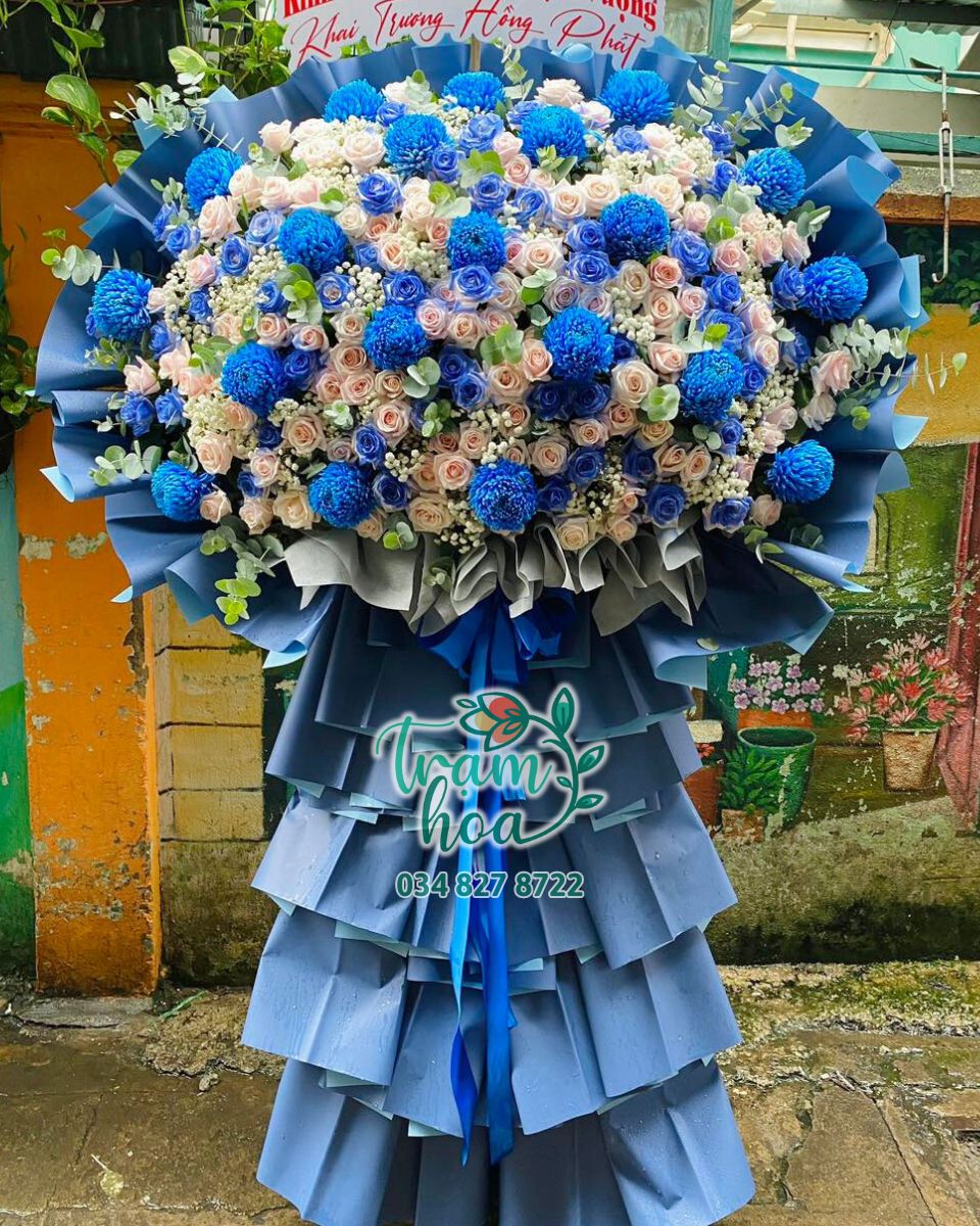 ke-hoa-khai-truong-kt184.jpg Đại Phúc - Image 1