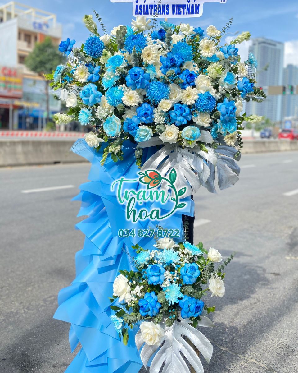 ke-hoa-khai-truong-kt188.jpg Lam Ngọc - Image 1