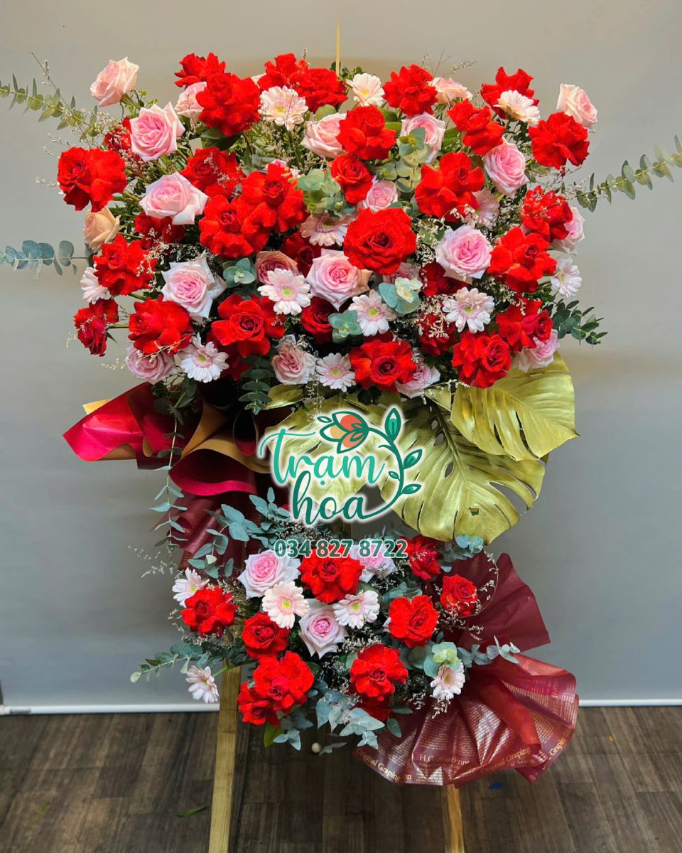 ke-hoa-khai-truong-kt193.jpg Vạn Phúc Khai Hoa - Image 1