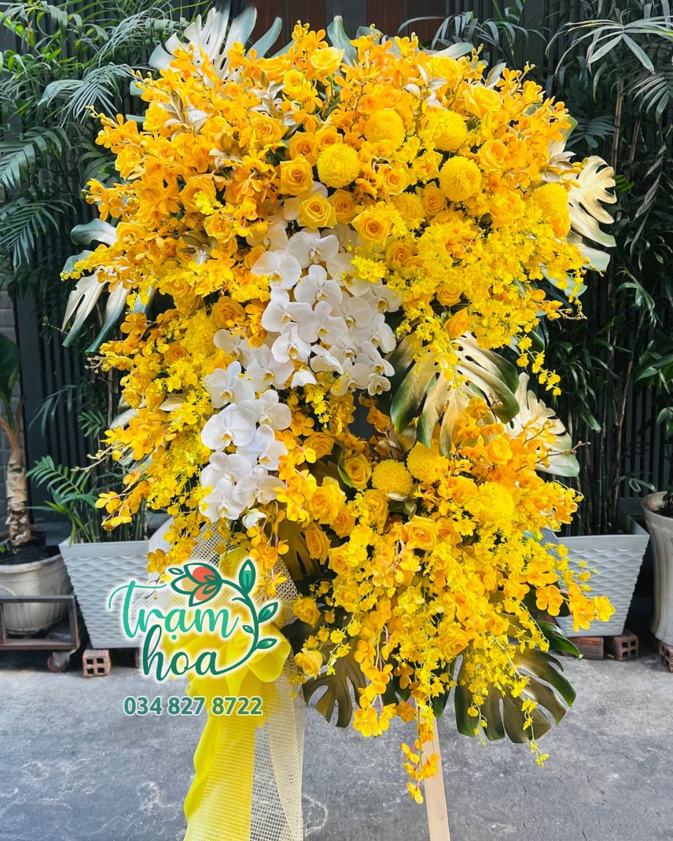 ke-hoa-khai-truong-kt198.jpg Vạn Lộc Phát Đạt - Image 1