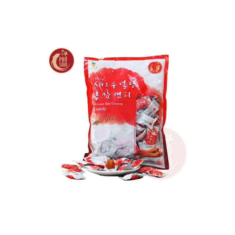 keo-hong-sam-khong-duong-kgs-sugar-free-bich-300gr-dai-dien.jpg Kẹo hồng sâm KGS Sugar Free không đường bịch 300gr - Image 1