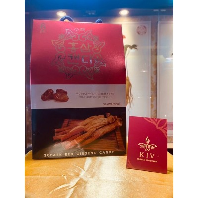 keo-hong-sam-sobaek-200g.jpg Kẹo hồng sâm Sobaek 200g - Image 1