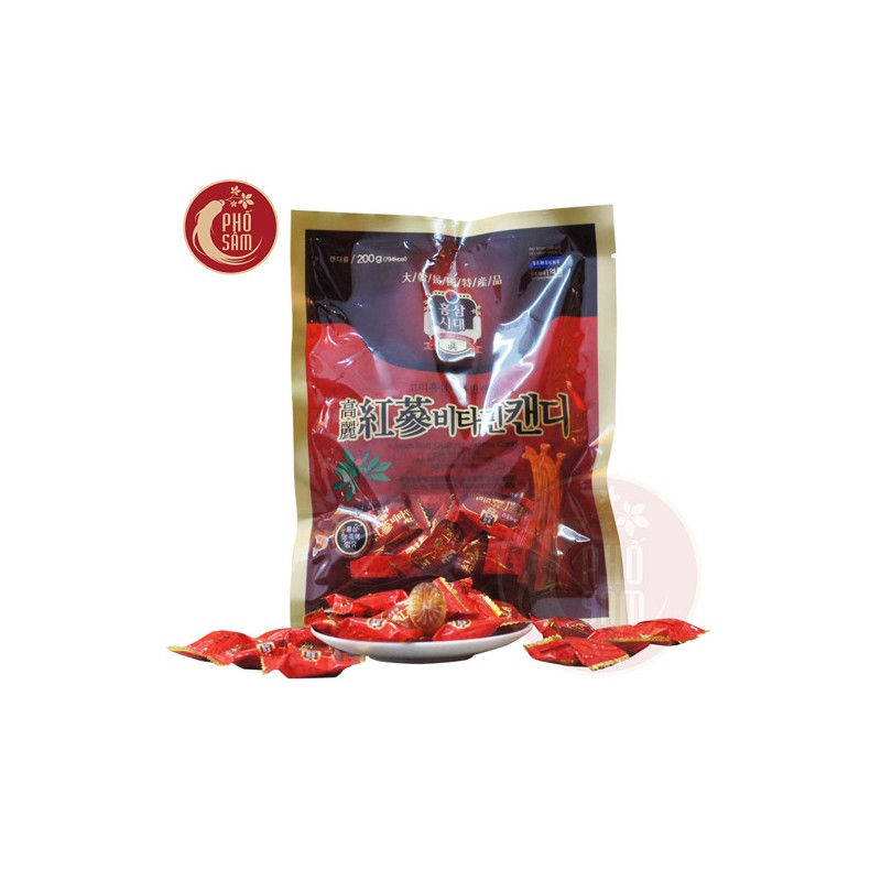 keo-hong-sam-vitamin-food-bich-200g-dai-dien.jpg Kẹo hồng sâm vitamin Food bịch 200g - Image 1