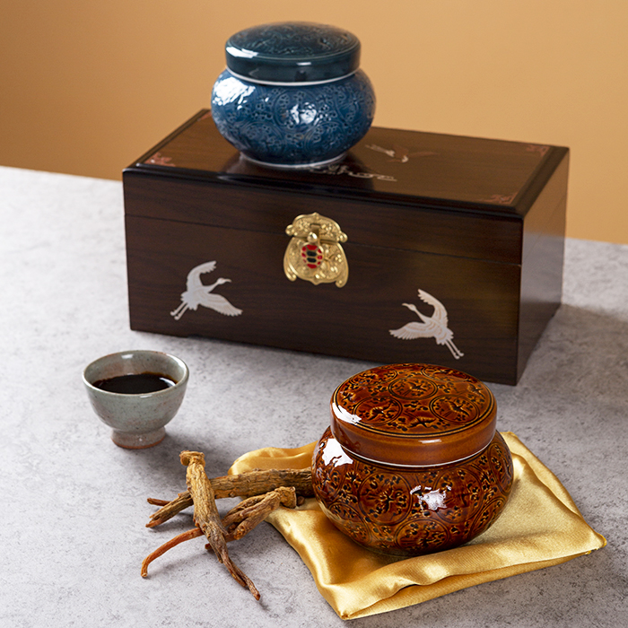 kgin-cao-sam-hu-doi.jpg Cao Hồng Sâm Hoàng Đế - Image 1