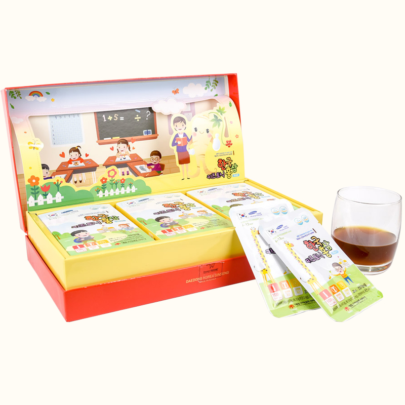 kgin-hsbb-6-13tuoi-dai-die1.jpg Nước Hồng Sâm Cho Trẻ Em Từ 6-13 Tuổi - Image 1