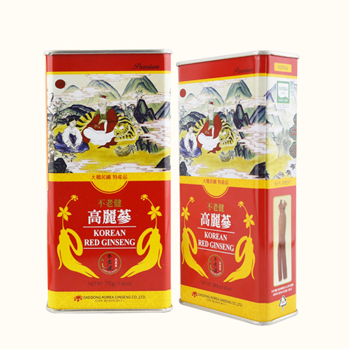 kgin-sam-cu-kho-1.jpg Hồng sâm củ khô Hàn Quốc 75g - Image 1
