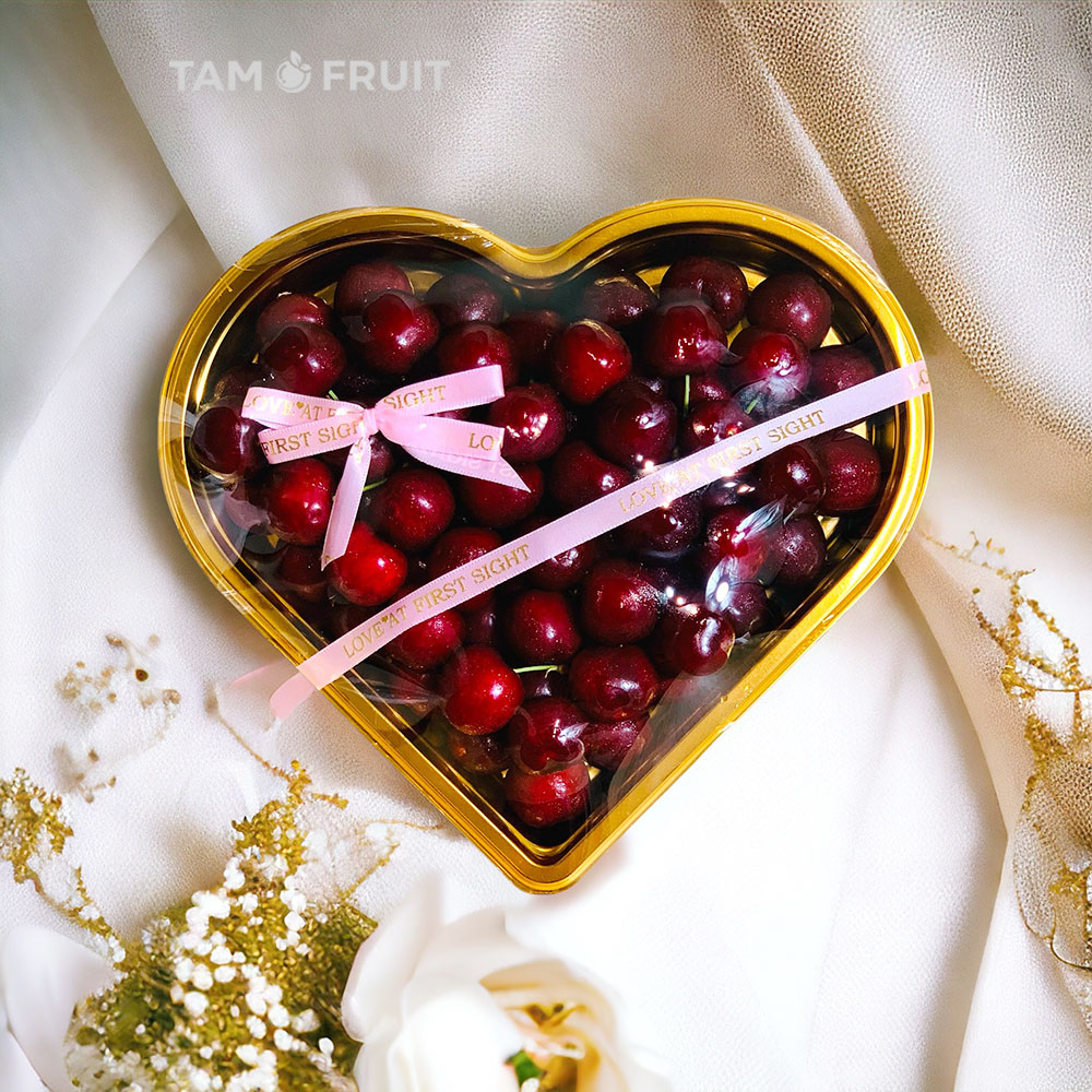 khay-chery-my.jpg Hộp quà cherry Mỹ ht15 - Image 1
